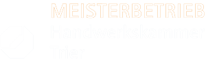 Meisterbetrieb