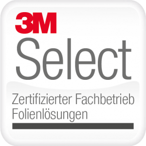 Select-Logo_FINAL