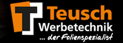 Teusch Werbetechnik