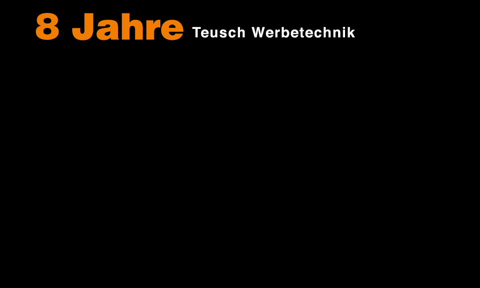 8Jahre-Teusch