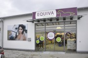 Equiva1