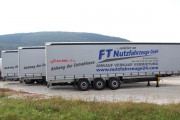 FT-Nutzfahrzeuge2