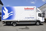Hellmann4
