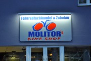 Molitor1