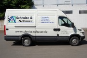 Schmitz-N