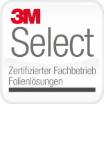 Select-Logo_FINAL-150x150