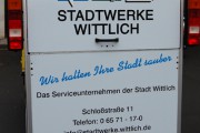 Stadtwerke3