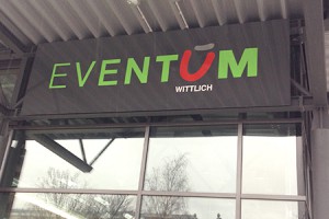 eventu