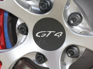 gt4-8